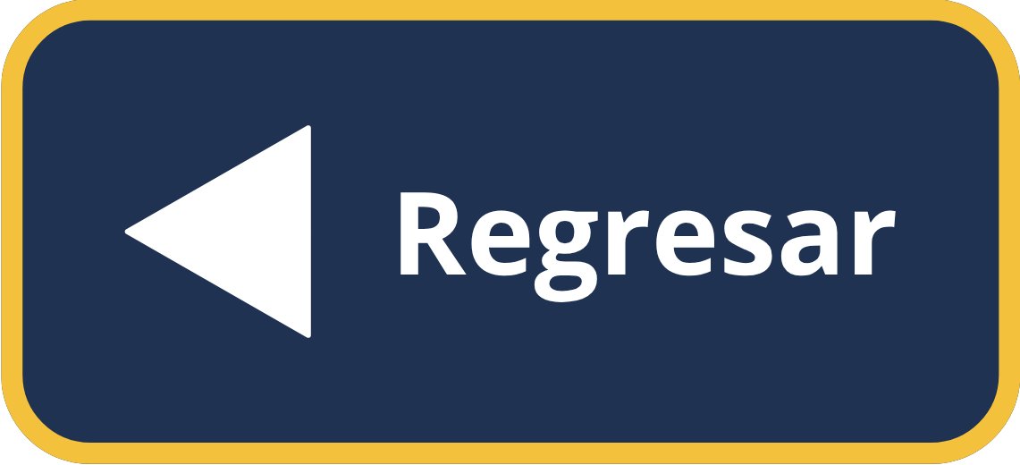 Regresar a Estrenos